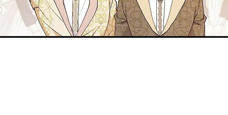 No More Turning a Blind Eye Chapter 110 page 7 - 