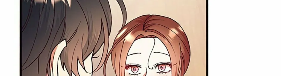 No More Turning a Blind Eye Chapter 110 page 61 - 