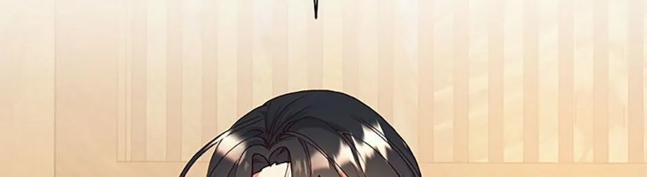 No More Turning a Blind Eye Chapter 110 page 63 - 
