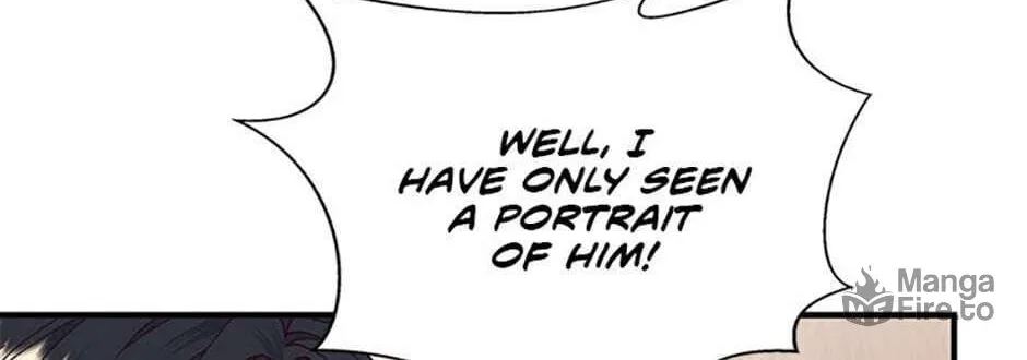 No More Turning a Blind Eye Chapter 110 page 71 - 