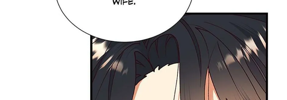 No More Turning a Blind Eye Chapter 110 page 75 - 