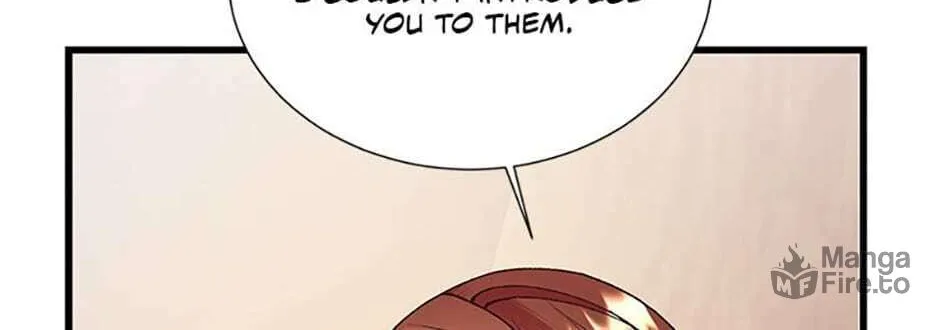 No More Turning a Blind Eye Chapter 110 page 77 - 