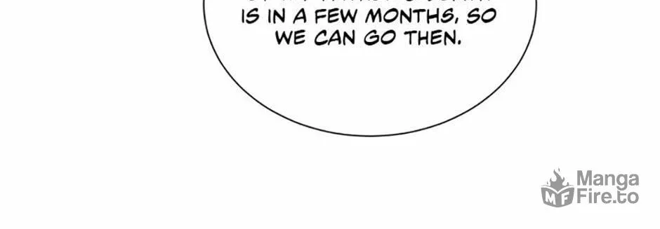 No More Turning a Blind Eye Chapter 110 page 83 - 
