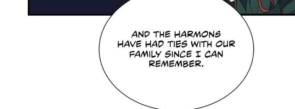 No More Turning a Blind Eye Chapter 110 page 91 - 