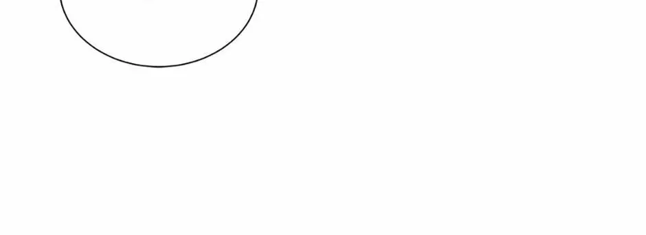 No More Turning a Blind Eye Chapter 110 page 97 - 