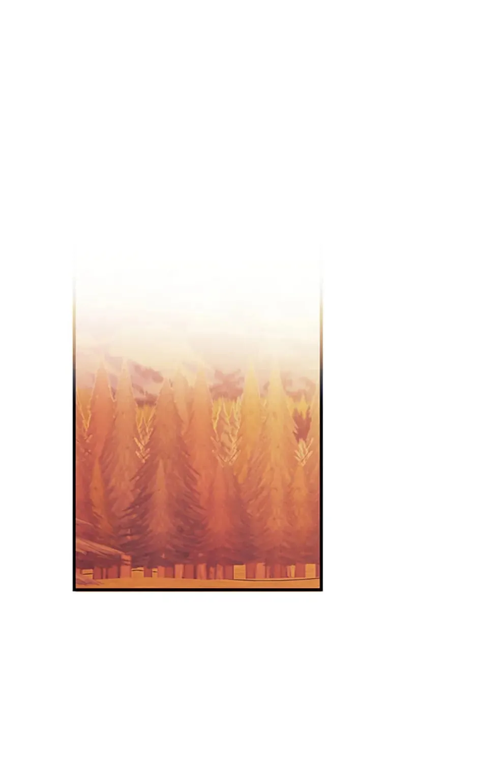 Read No More Turning a Blind Eye chapter 111 image 1 on Lezhin