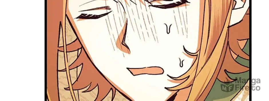 Read No More Turning a Blind Eye chapter 111 image 100 on Lezhin