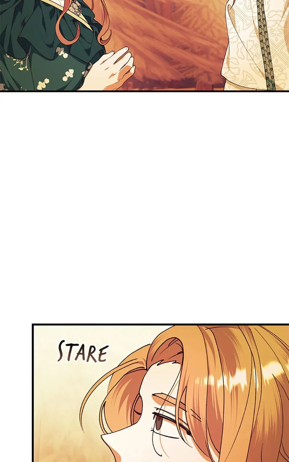 Read No More Turning a Blind Eye chapter 111 image 103 on Lezhin