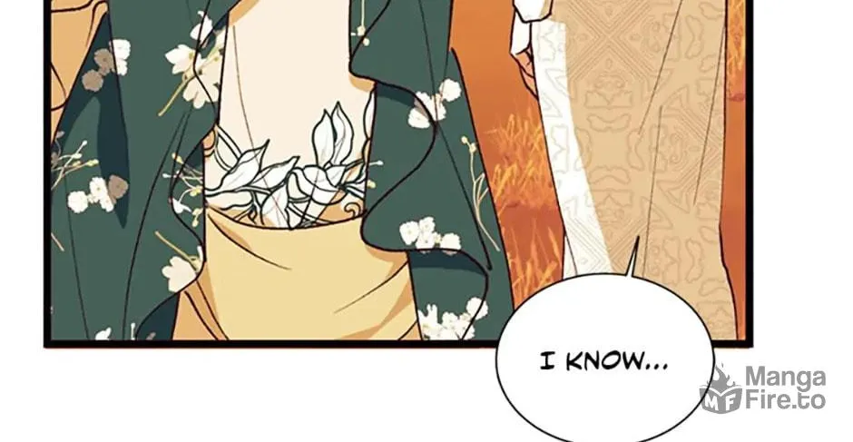 Read No More Turning a Blind Eye chapter 111 image 112 on Lezhin