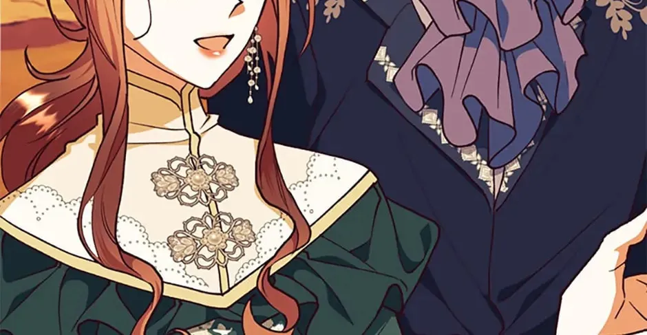 Read No More Turning a Blind Eye chapter 111 image 116 on Lezhin