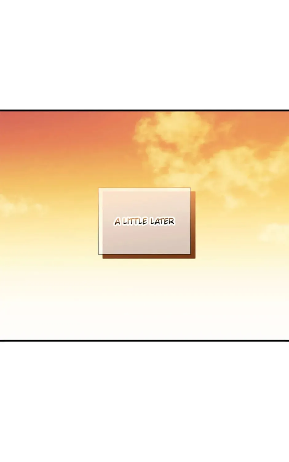 Read No More Turning a Blind Eye chapter 111 image 13 on Lezhin