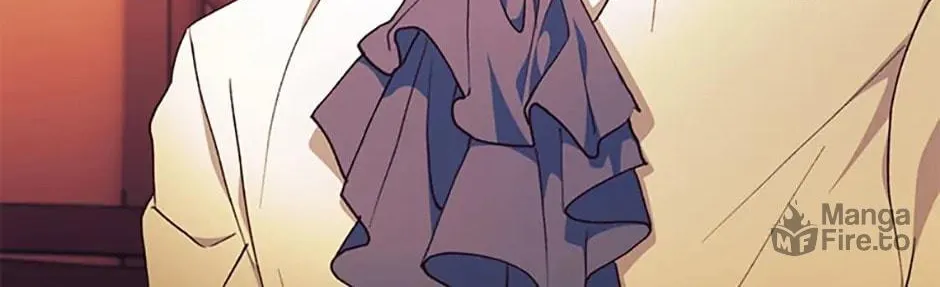 Read No More Turning a Blind Eye chapter 111 image 18 on Lezhin
