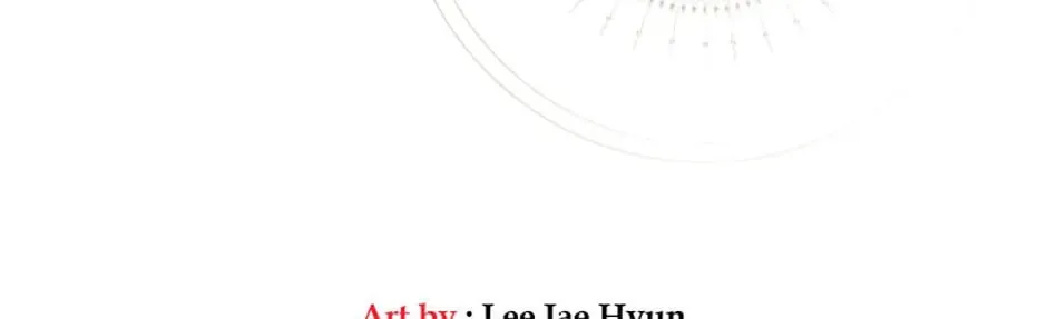 Read No More Turning a Blind Eye chapter 111 image 20 on Lezhin