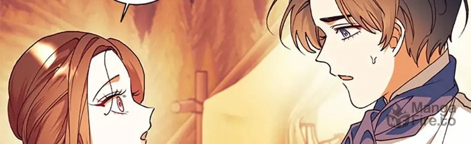Read No More Turning a Blind Eye chapter 111 image 22 on Lezhin
