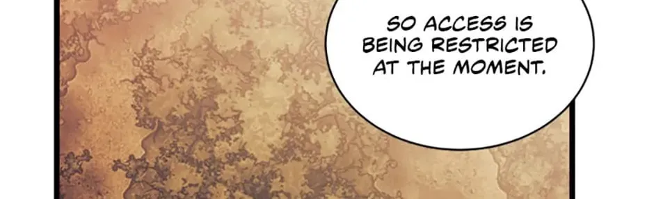 Read No More Turning a Blind Eye chapter 111 image 24 on Lezhin