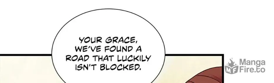 Read No More Turning a Blind Eye chapter 111 image 28 on Lezhin