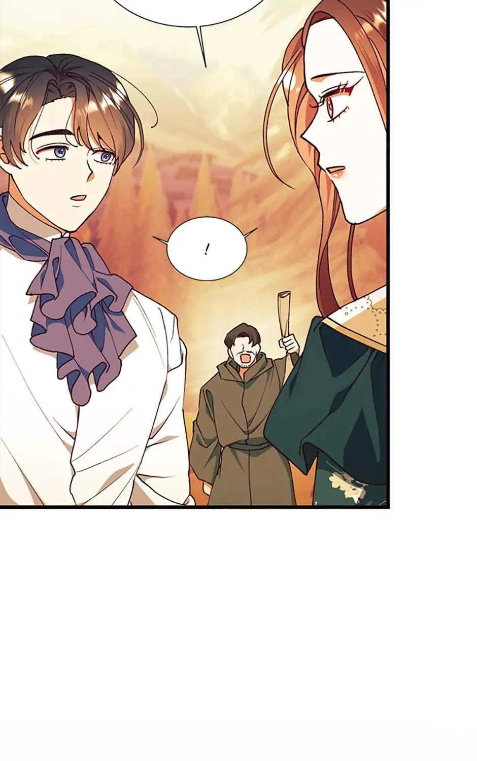 Read No More Turning a Blind Eye chapter 111 image 29 on Lezhin