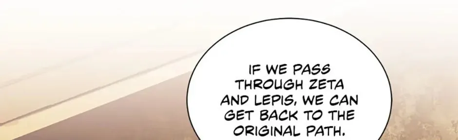 Read No More Turning a Blind Eye chapter 111 image 30 on Lezhin