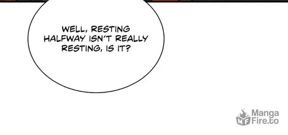 Read No More Turning a Blind Eye chapter 111 image 40 on Lezhin