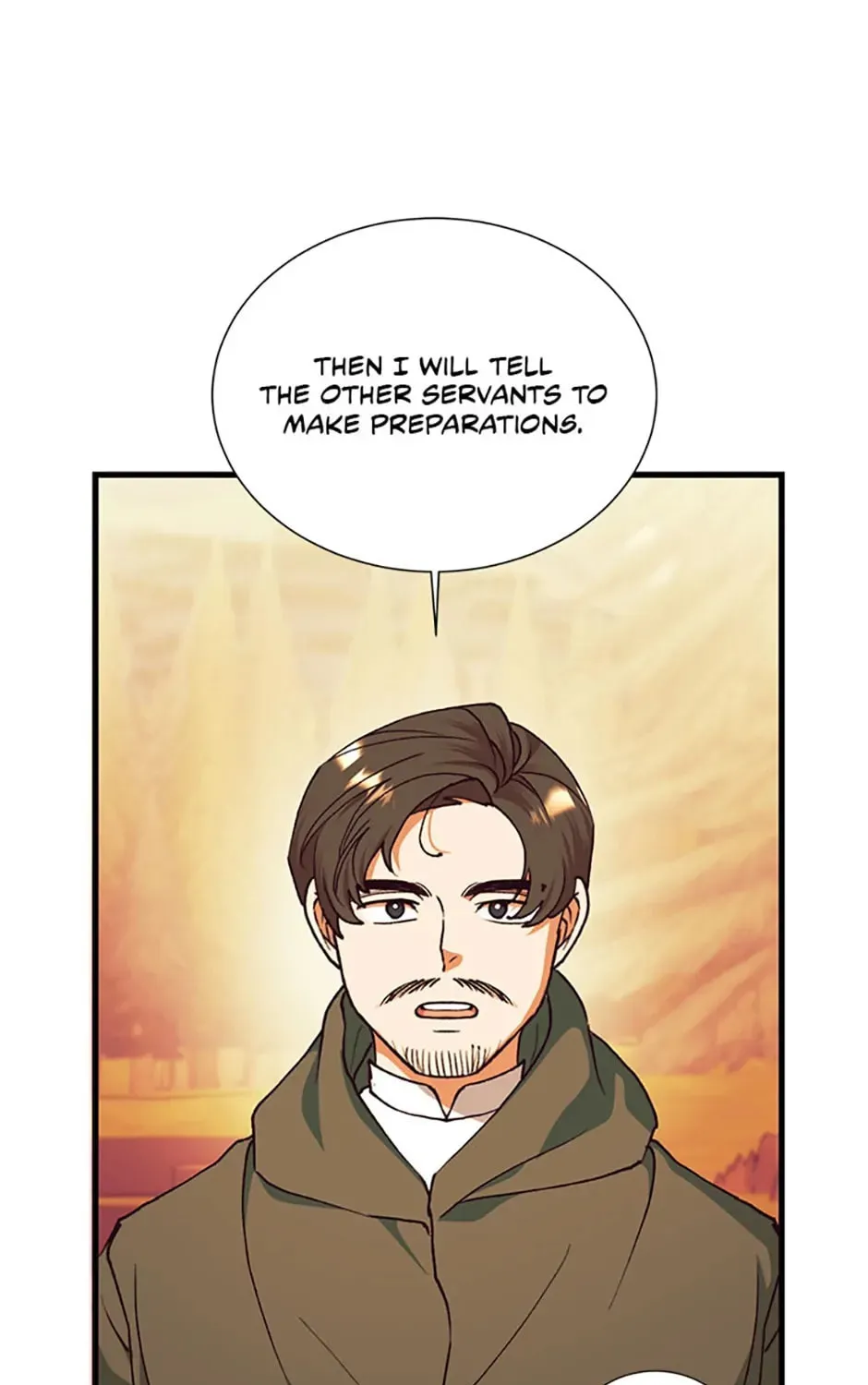 Read No More Turning a Blind Eye chapter 111 image 41 on Lezhin
