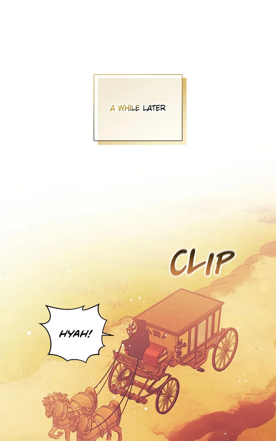 Read No More Turning a Blind Eye chapter 111 image 43 on Lezhin
