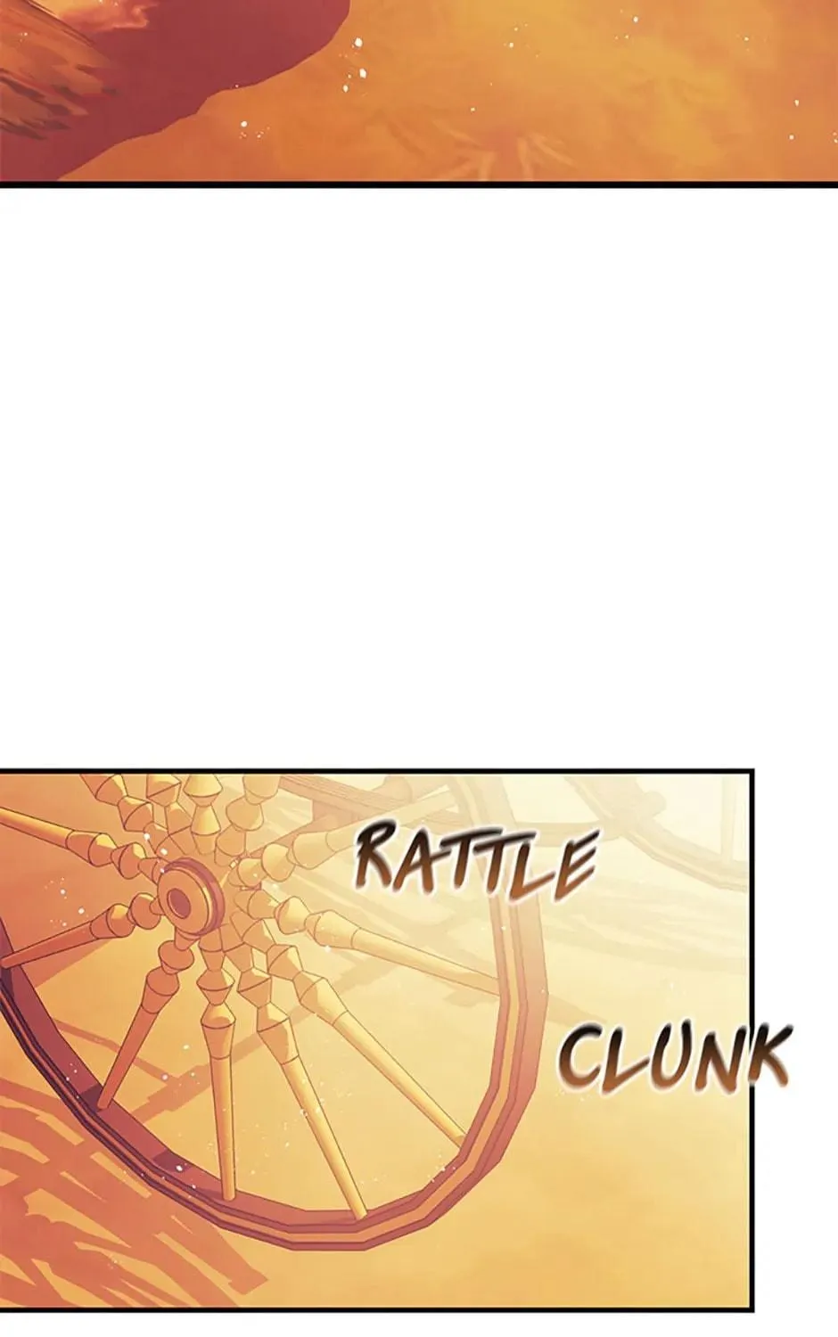 Read No More Turning a Blind Eye chapter 111 image 45 on Lezhin