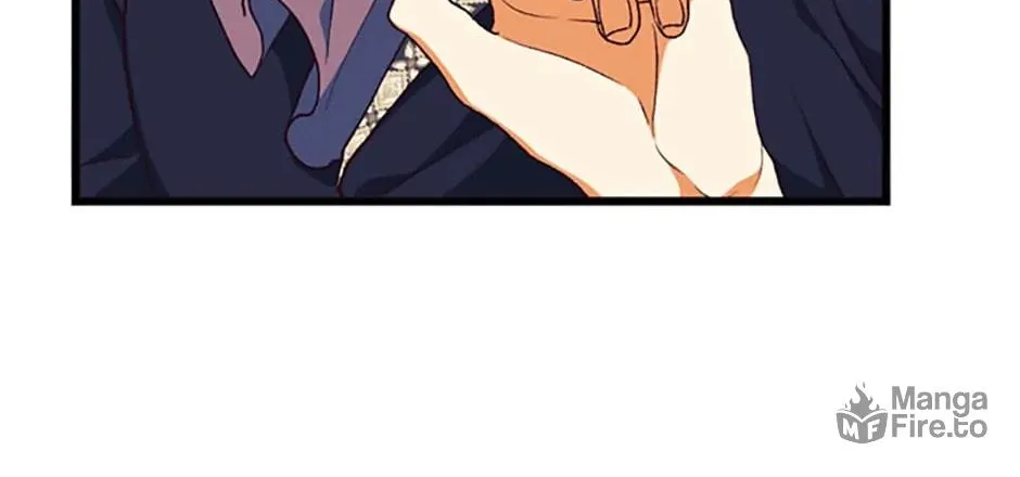 Read No More Turning a Blind Eye chapter 111 image 48 on Lezhin