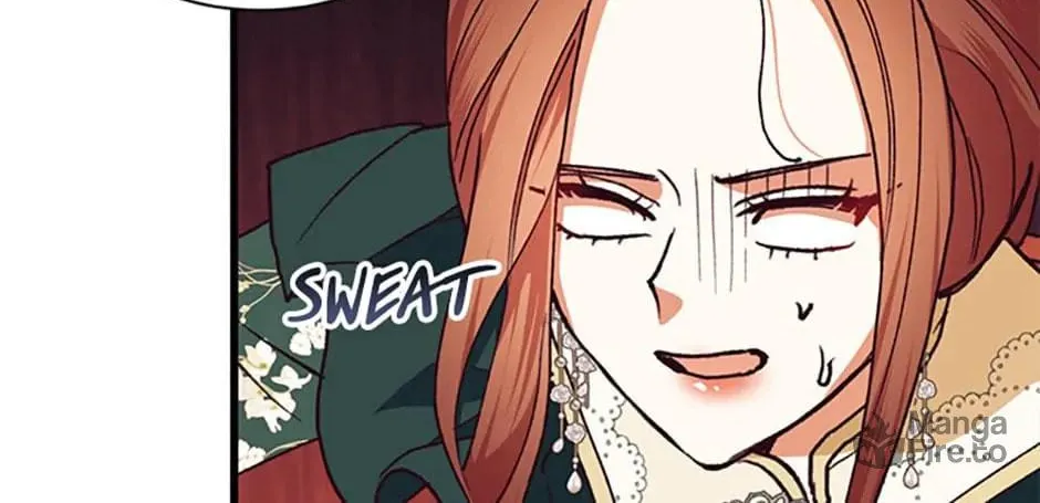 Read No More Turning a Blind Eye chapter 111 image 52 on Lezhin