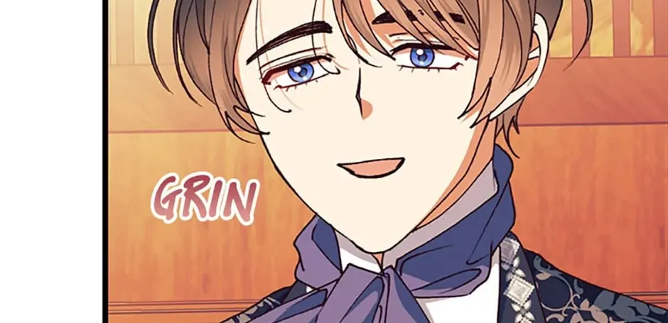 Read No More Turning a Blind Eye chapter 111 image 56 on Lezhin