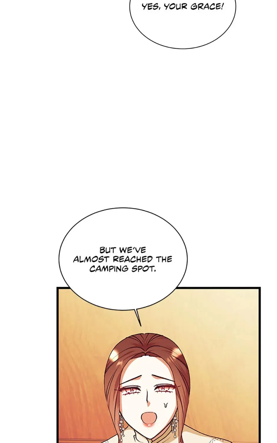 Read No More Turning a Blind Eye chapter 111 image 59 on Lezhin