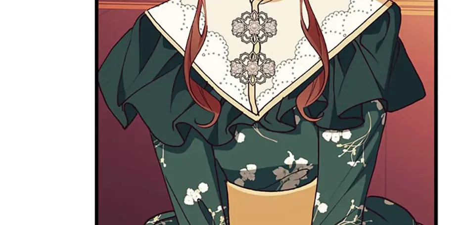 Read No More Turning a Blind Eye chapter 111 image 60 on Lezhin
