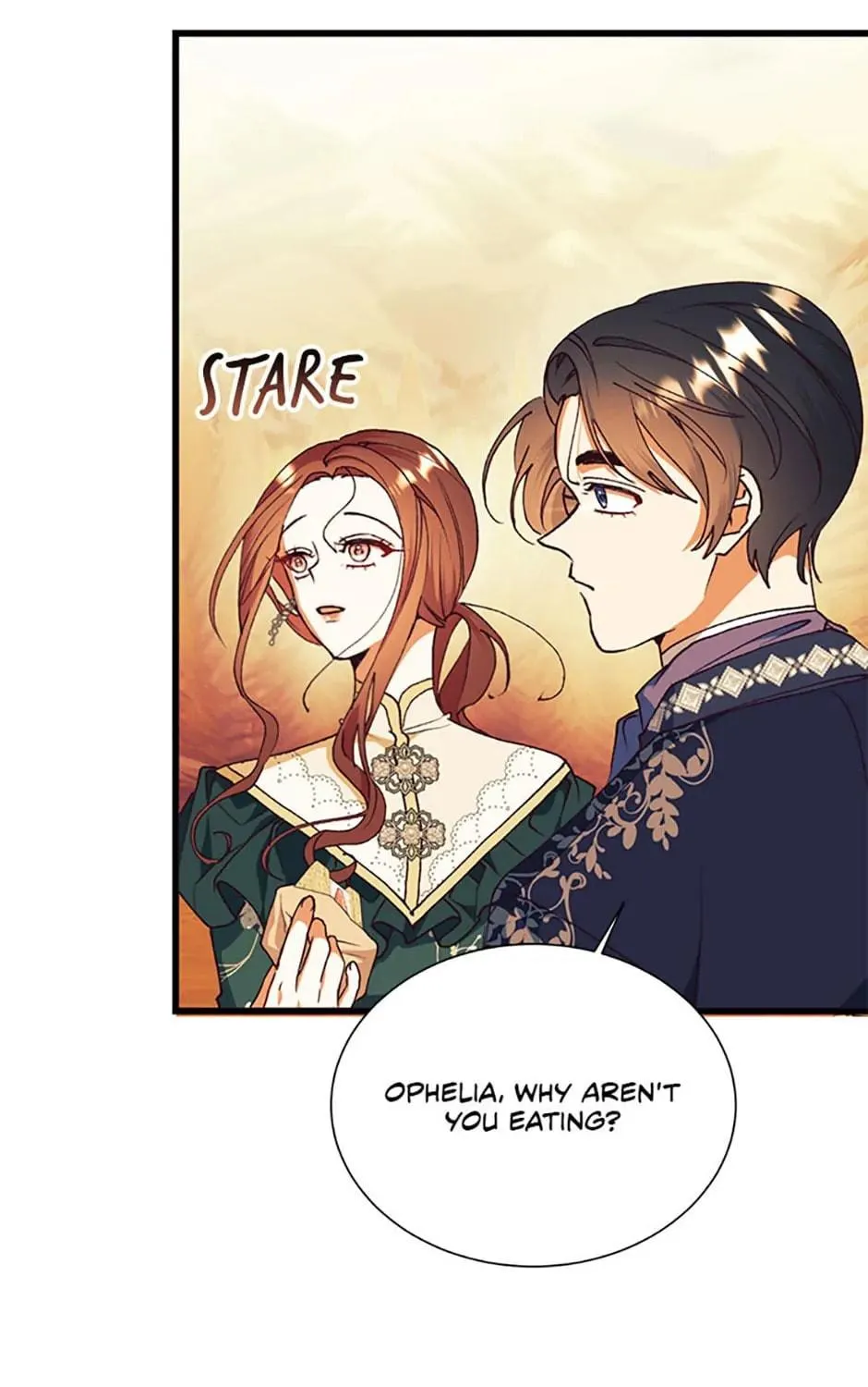Read No More Turning a Blind Eye chapter 111 image 69 on Lezhin