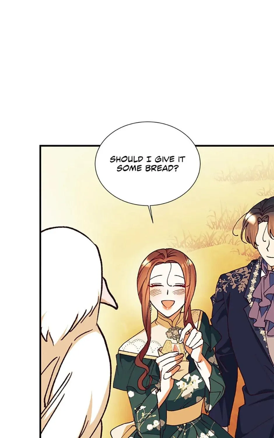 Read No More Turning a Blind Eye chapter 111 image 75 on Lezhin