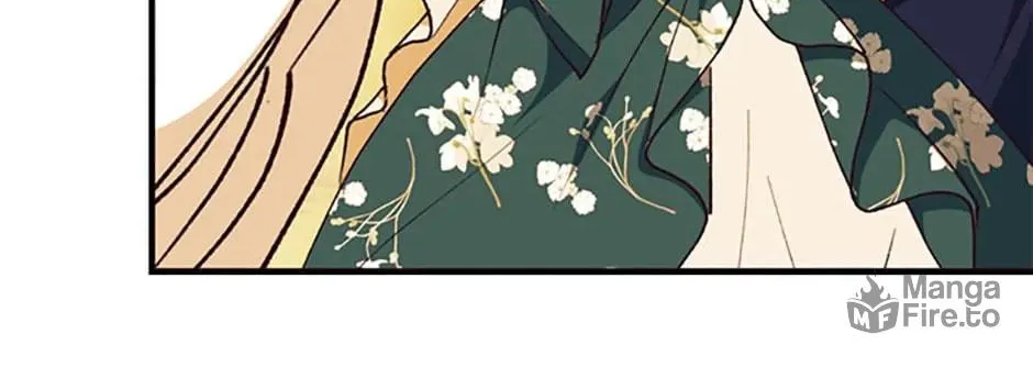 Read No More Turning a Blind Eye chapter 111 image 76 on Lezhin