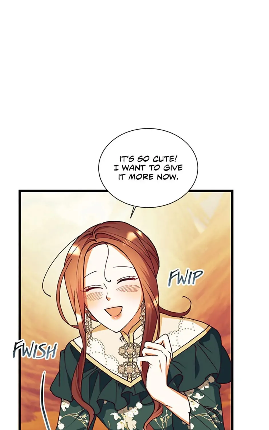 Read No More Turning a Blind Eye chapter 111 image 79 on Lezhin