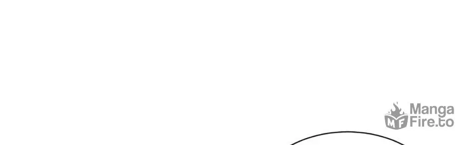 Read No More Turning a Blind Eye chapter 111 image 8 on Lezhin