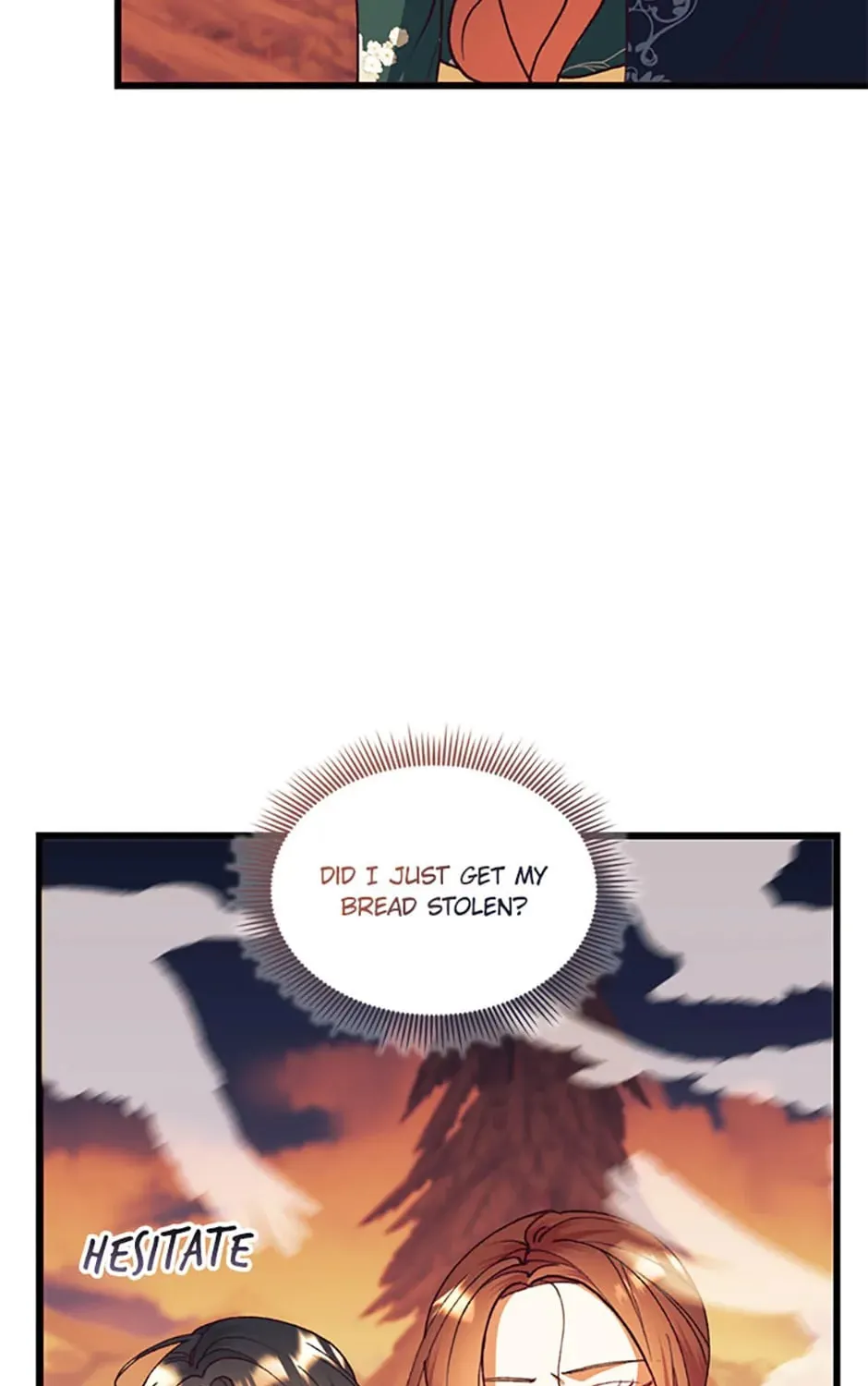 Read No More Turning a Blind Eye chapter 111 image 83 on Lezhin