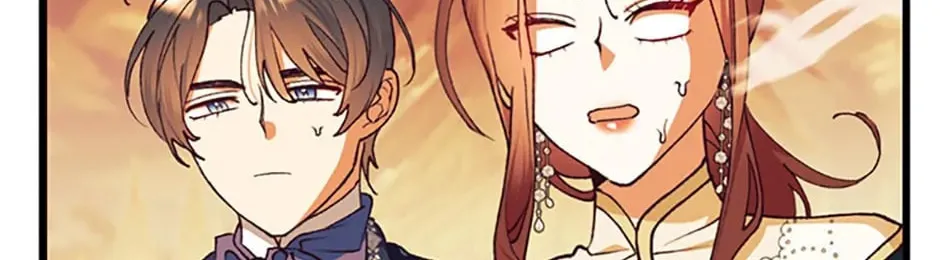 Read No More Turning a Blind Eye chapter 111 image 84 on Lezhin