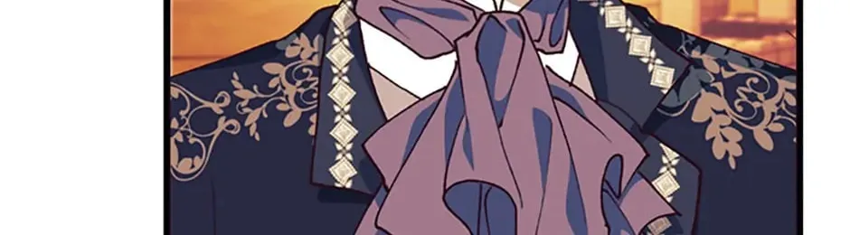 Read No More Turning a Blind Eye chapter 111 image 86 on Lezhin