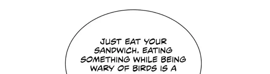 Read No More Turning a Blind Eye chapter 111 image 90 on Lezhin