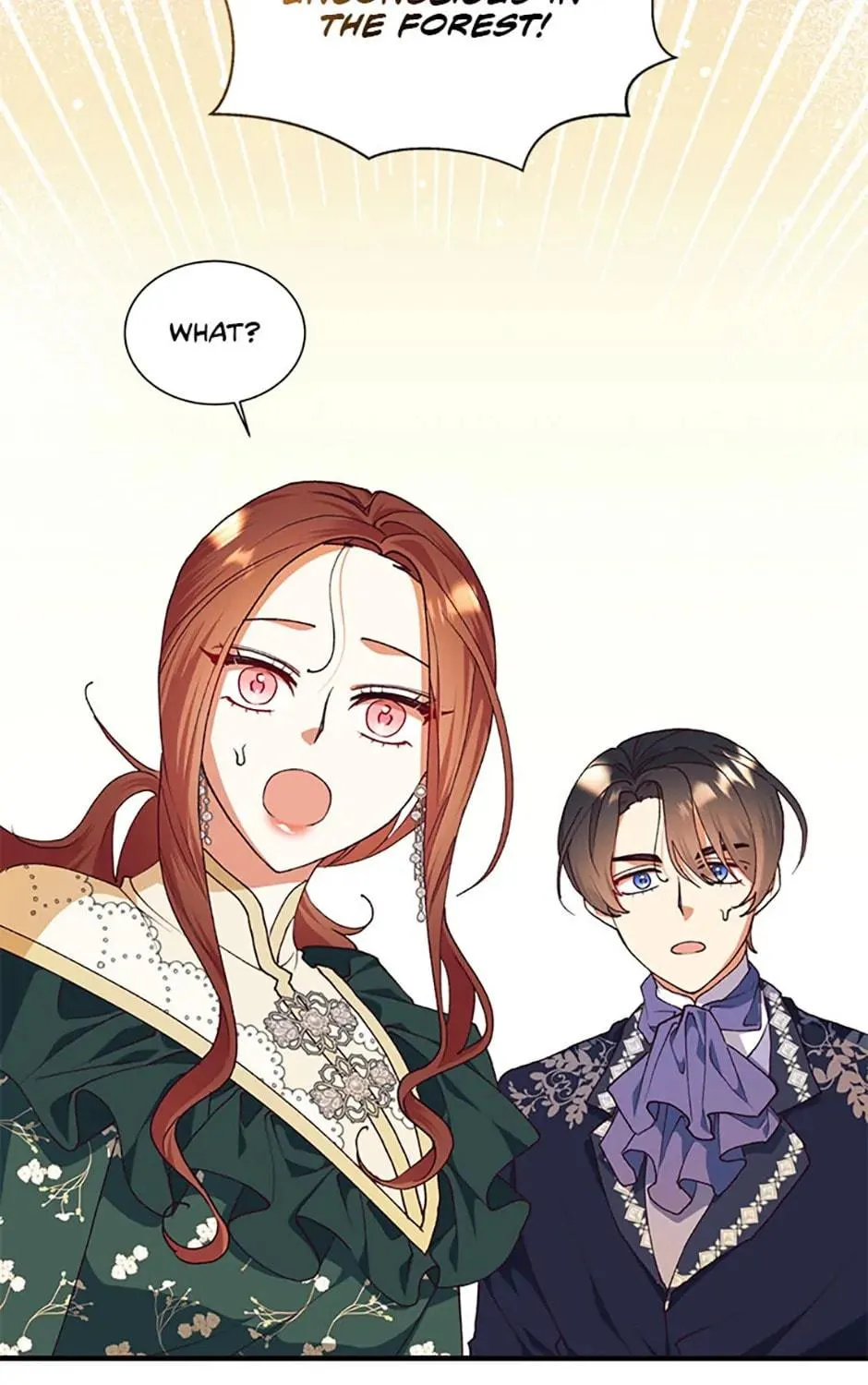 Read No More Turning a Blind Eye chapter 111 image 93 on Lezhin