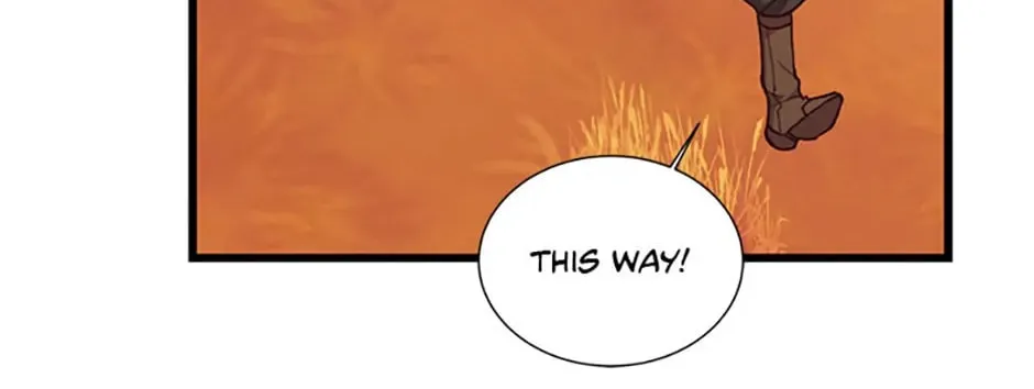 Read No More Turning a Blind Eye chapter 111 image 96 on Lezhin