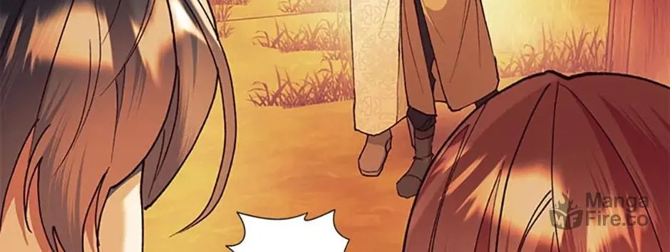 Read No More Turning a Blind Eye chapter 111 image 98 on Lezhin