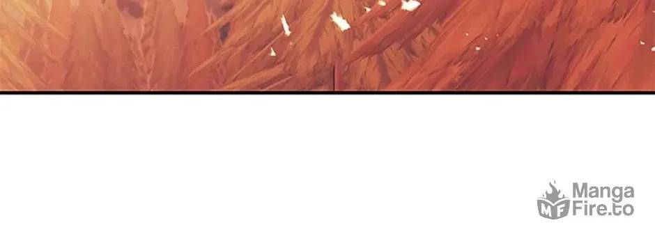 Read No More Turning a Blind Eye chapter 112 image 10 on Lezhin