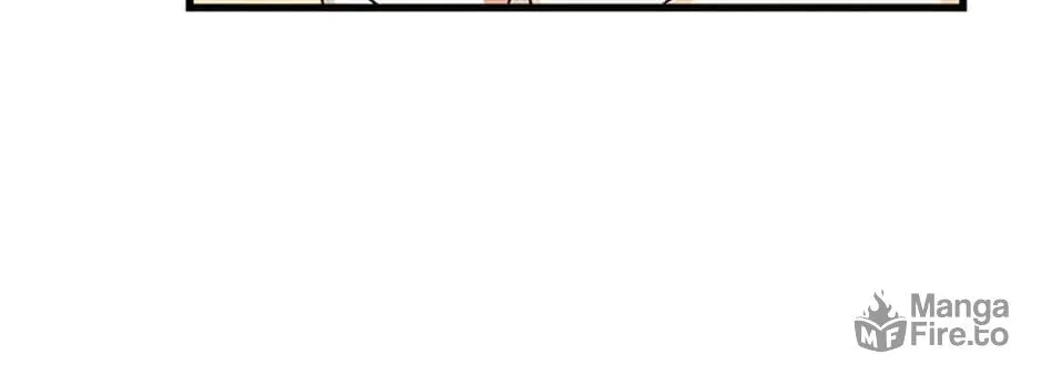 Read No More Turning a Blind Eye chapter 112 image 100 on Lezhin