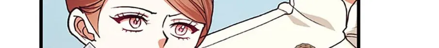 Read No More Turning a Blind Eye chapter 112 image 116 on Lezhin