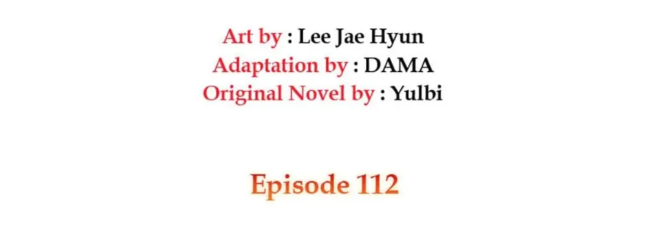 Read No More Turning a Blind Eye chapter 112 image 12 on Lezhin