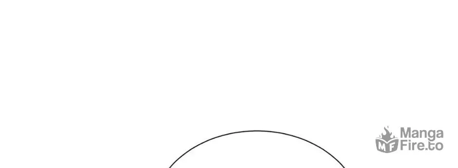 Read No More Turning a Blind Eye chapter 112 image 16 on Lezhin
