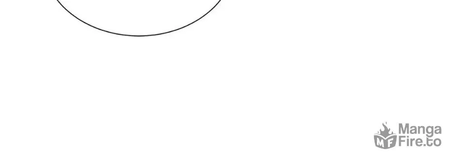 Read No More Turning a Blind Eye chapter 112 image 18 on Lezhin