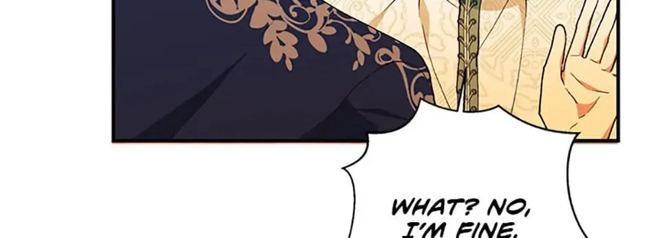Read No More Turning a Blind Eye chapter 112 image 2 on Lezhin